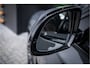 BMW X5 xDrive45e High Executive - M-sport l Dravit Grau l Swarovski l Panorama l Laser