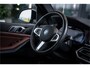 BMW X5 xDrive45e High Executive - M-sport l Dravit Grau l Swarovski l Panorama l Laser