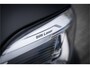 BMW X5 xDrive45e High Executive - M-sport l Dravit Grau l Swarovski l Panorama l Laser