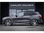 BMW X5 xDrive45e High Executive - M-sport l Dravit Grau l Swarovski l Panorama l Laser
