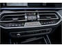 BMW X5 xDrive45e High Executive - M-sport l Dravit Grau l Swarovski l Panorama l Laser