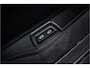 BMW X5 xDrive45e High Executive - M-sport l Dravit Grau l Swarovski l Panorama l Laser