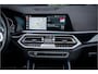 BMW X5 xDrive45e High Executive - M-sport l Dravit Grau l Swarovski l Panorama l Laser