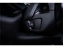 BMW X5 xDrive45e High Executive - M-sport l Dravit Grau l Swarovski l Panorama l Laser