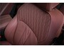 BMW X5 xDrive45e High Executive - M-sport l Dravit Grau l Swarovski l Panorama l Laser