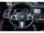 BMW X5 xDrive45e High Executive - M-sport l Dravit Grau l Swarovski l Panorama l Laser