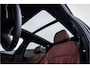BMW X5 xDrive45e High Executive - M-sport l Dravit Grau l Swarovski l Panorama l Laser