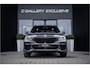 BMW X5 xDrive45e High Executive - M-sport l Dravit Grau l Swarovski l Panorama l Laser