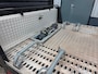 Peugeot Boxer 435 2.0 BlueHDI L4 | OPRIJWAGEN | TRANSPORT |