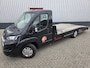 Peugeot Boxer 435 2.0 BlueHDI L4 | OPRIJWAGEN | TRANSPORT |