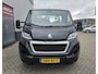 Peugeot Boxer 435 2.0 BlueHDI L4 | OPRIJWAGEN | TRANSPORT |