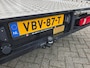 Peugeot Boxer 435 2.0 BlueHDI L4 | OPRIJWAGEN | TRANSPORT |
