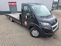 Peugeot Boxer 435 2.0 BlueHDI L4 | OPRIJWAGEN | TRANSPORT |