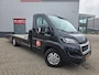 Peugeot Boxer 435 2.0 BlueHDI L4 | OPRIJWAGEN | TRANSPORT |