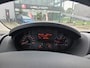 Peugeot Boxer 435 2.0 BlueHDI L4 | OPRIJWAGEN | TRANSPORT |