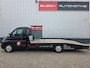 Peugeot Boxer 435 2.0 BlueHDI L4 | OPRIJWAGEN | TRANSPORT |
