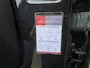 Peugeot Boxer 435 2.0 BlueHDI L4 | OPRIJWAGEN | TRANSPORT |
