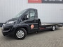 Peugeot Boxer 435 2.0 BlueHDI L4 | OPRIJWAGEN | TRANSPORT |
