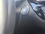 Toyota C-HR / C-HR+ 2.0 Hybrid First Edition Aut. 184PK Trekhaak, Navigatie, Stoelverwarming, PDC, Adaptieve cruise control, Nieuw geleverd en dealeronderhouden, Smart Key