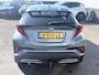 Toyota C-HR / C-HR+ 2.0 Hybrid First Edition Aut. 184PK Trekhaak, Navigatie, Stoelverwarming, PDC, Adaptieve cruise control, Nieuw geleverd en dealeronderhouden, Smart Key
