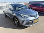 Toyota C-HR / C-HR+ 2.0 Hybrid First Edition Aut. 184PK Trekhaak, Navigatie, Stoelverwarming, PDC, Adaptieve cruise control, Nieuw geleverd en dealeronderhouden, Smart Key
