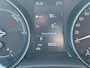 Toyota C-HR / C-HR+ 2.0 Hybrid First Edition Aut. 184PK Trekhaak, Navigatie, Stoelverwarming, PDC, Adaptieve cruise control, Nieuw geleverd en dealeronderhouden, Smart Key