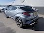 Toyota C-HR / C-HR+ 2.0 Hybrid First Edition Aut. 184PK Trekhaak, Navigatie, Stoelverwarming, PDC, Adaptieve cruise control, Nieuw geleverd en dealeronderhouden, Smart Key