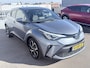 Toyota C-HR / C-HR+ 2.0 Hybrid First Edition Aut. 184PK Trekhaak, Navigatie, Stoelverwarming, PDC, Adaptieve cruise control, Nieuw geleverd en dealeronderhouden, Smart Key