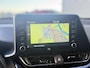 Toyota C-HR / C-HR+ 2.0 Hybrid First Edition Aut. 184PK Trekhaak, Navigatie, Stoelverwarming, PDC, Adaptieve cruise control, Nieuw geleverd en dealeronderhouden, Smart Key