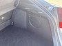 Toyota C-HR / C-HR+ 2.0 Hybrid First Edition Aut. 184PK Trekhaak, Navigatie, Stoelverwarming, PDC, Adaptieve cruise control, Nieuw geleverd en dealeronderhouden, Smart Key