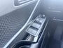 Toyota C-HR / C-HR+ 2.0 Hybrid First Edition Aut. 184PK Trekhaak, Navigatie, Stoelverwarming, PDC, Adaptieve cruise control, Nieuw geleverd en dealeronderhouden, Smart Key