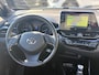 Toyota C-HR / C-HR+ 2.0 Hybrid First Edition Aut. 184PK Trekhaak, Navigatie, Stoelverwarming, PDC, Adaptieve cruise control, Nieuw geleverd en dealeronderhouden, Smart Key