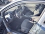 Toyota C-HR / C-HR+ 2.0 Hybrid First Edition Aut. 184PK Trekhaak, Navigatie, Stoelverwarming, PDC, Adaptieve cruise control, Nieuw geleverd en dealeronderhouden, Smart Key