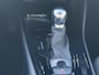 Toyota C-HR / C-HR+ 2.0 Hybrid First Edition Aut. 184PK Trekhaak, Navigatie, Stoelverwarming, PDC, Adaptieve cruise control, Nieuw geleverd en dealeronderhouden, Smart Key