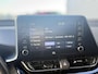 Toyota C-HR / C-HR+ 2.0 Hybrid First Edition Aut. 184PK Trekhaak, Navigatie, Stoelverwarming, PDC, Adaptieve cruise control, Nieuw geleverd en dealeronderhouden, Smart Key