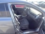 Toyota C-HR / C-HR+ 2.0 Hybrid First Edition Aut. 184PK Trekhaak, Navigatie, Stoelverwarming, PDC, Adaptieve cruise control, Nieuw geleverd en dealeronderhouden, Smart Key