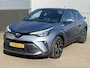 Toyota C-HR / C-HR+ 2.0 Hybrid First Edition Aut. 184PK Trekhaak, Navigatie, Stoelverwarming, PDC, Adaptieve cruise control, Nieuw geleverd en dealeronderhouden, Smart Key