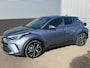 Toyota C-HR / C-HR+ 2.0 Hybrid First Edition Aut. 184PK Trekhaak, Navigatie, Stoelverwarming, PDC, Adaptieve cruise control, Nieuw geleverd en dealeronderhouden, Smart Key