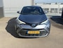 Toyota C-HR / C-HR+ 2.0 Hybrid First Edition Aut. 184PK Trekhaak, Navigatie, Stoelverwarming, PDC, Adaptieve cruise control, Nieuw geleverd en dealeronderhouden, Smart Key