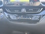 Toyota C-HR / C-HR+ 2.0 Hybrid First Edition Aut. 184PK Trekhaak, Navigatie, Stoelverwarming, PDC, Adaptieve cruise control, Nieuw geleverd en dealeronderhouden, Smart Key