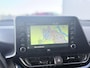 Toyota C-HR / C-HR+ 2.0 Hybrid First Edition Aut. 184PK Trekhaak, Navigatie, Stoelverwarming, PDC, Adaptieve cruise control, Nieuw geleverd en dealeronderhouden, Smart Key