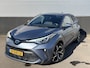 Toyota C-HR / C-HR+ 2.0 Hybrid First Edition Aut. 184PK Trekhaak, Navigatie, Stoelverwarming, PDC, Adaptieve cruise control, Nieuw geleverd en dealeronderhouden, Smart Key