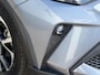 Toyota C-HR / C-HR+ 2.0 Hybrid First Edition Aut. 184PK Trekhaak, Navigatie, Stoelverwarming, PDC, Adaptieve cruise control, Nieuw geleverd en dealeronderhouden, Smart Key