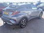 Toyota C-HR / C-HR+ 2.0 Hybrid First Edition Aut. 184PK Trekhaak, Navigatie, Stoelverwarming, PDC, Adaptieve cruise control, Nieuw geleverd en dealeronderhouden, Smart Key