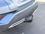 Toyota C-HR / C-HR+ 2.0 Hybrid First Edition Aut. 184PK Trekhaak, Navigatie, Stoelverwarming, PDC, Adaptieve cruise control, Nieuw geleverd en dealeronderhouden, Smart Key