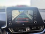 Toyota C-HR / C-HR+ 2.0 Hybrid First Edition Aut. 184PK Trekhaak, Navigatie, Stoelverwarming, PDC, Adaptieve cruise control, Nieuw geleverd en dealeronderhouden, Smart Key