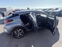 Toyota C-HR / C-HR+ 2.0 Hybrid First Edition Aut. 184PK Trekhaak, Navigatie, Stoelverwarming, PDC, Adaptieve cruise control, Nieuw geleverd en dealeronderhouden, Smart Key