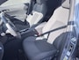 Toyota C-HR / C-HR+ 2.0 Hybrid First Edition Aut. 184PK Trekhaak, Navigatie, Stoelverwarming, PDC, Adaptieve cruise control, Nieuw geleverd en dealeronderhouden, Smart Key