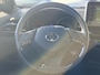 Toyota C-HR / C-HR+ 2.0 Hybrid First Edition Aut. 184PK Trekhaak, Navigatie, Stoelverwarming, PDC, Adaptieve cruise control, Nieuw geleverd en dealeronderhouden, Smart Key