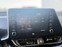Toyota C-HR / C-HR+ 2.0 Hybrid First Edition Aut. 184PK Trekhaak, Navigatie, Stoelverwarming, PDC, Adaptieve cruise control, Nieuw geleverd en dealeronderhouden, Smart Key